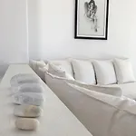 House Of Harmony - Beachfront Casa vacanze *