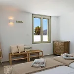 Tatil Evi House Of Harmony - Beachfront