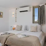 Tatil Evi House Of Harmony - Beachfront *