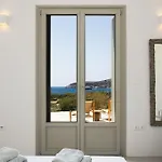 House Of Harmony - Beachfront Tatil Evi *