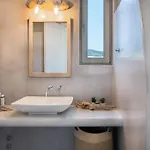 Tatil Evi House Of Harmony - Beachfront Andiparos