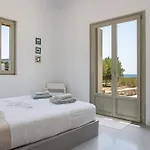 House Of Harmony - Beachfront Tatil Evi