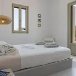 Tatil Evi House Of Harmony - Beachfront *