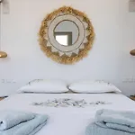 House Of Harmony - Beachfront Andiparos