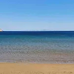 House Of Harmony - Beachfront *