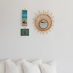 Tatil Evi House Of Harmony - Beachfront