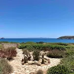 House Of Harmony - Beachfront Tatil Evi