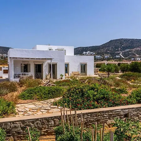 House Of Harmony - Beachfront Σπίτι διακοπών